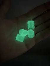 تجریه خرید سر والف لاستیک خودرو هارمن مدل GREHT بسته 4 عددی