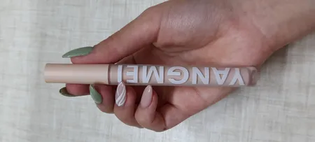 کانسیلر یانگمی شماره 001