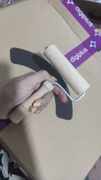 وردنه مدل WS 2