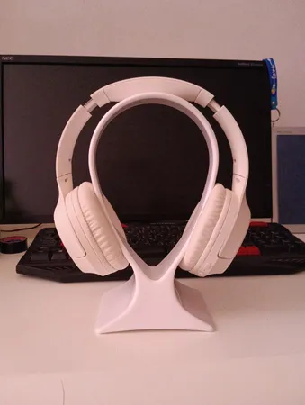 هدست بلوتوثی کیو سی وای مدل H2 PRO