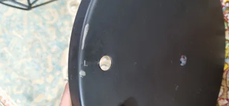 لوستر مدل 1002