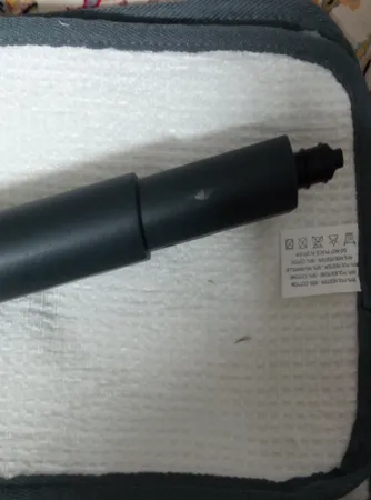 بخارشوی کنوود مدل SC590