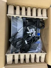 تجریه خرید پرینتر لیزری اچ پی مدل Laser 107w