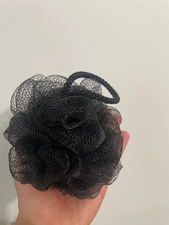 لیف حمام مدل TOR-001