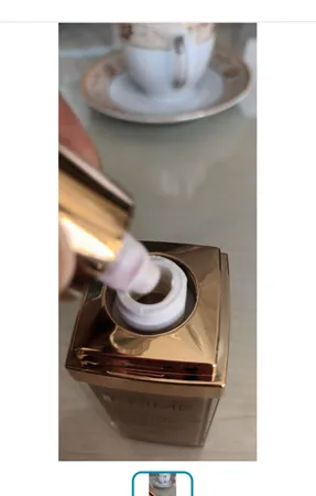 لوسیون سفت کننده پوست پرایم مدل Matex حجم 30 میلی لیتر