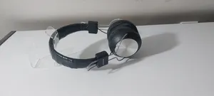 تجریه خرید پایه نگهدارنده هدفون مدل He39