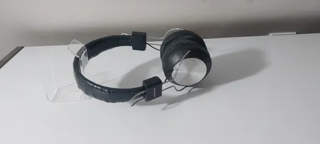 پایه نگهدارنده هدفون مدل He39