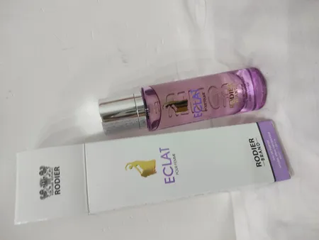 عطر جیبی زنانه رودیر مدل ECLAT حجم 30 میلی لیتر
