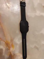 تجریه خرید ساعت هوشمند تی سی اچ مدل TCH Z10