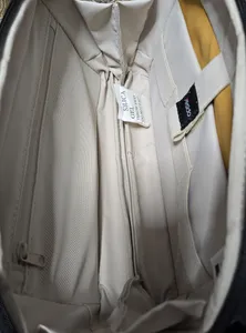 تجریه خرید کیف لوازم جانبی یسیدو مدل WB45