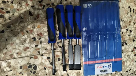 مغار استارمكس مدل gh4 مجموعه ٤ عددي