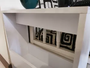 تجریه خرید میز مدل FH80