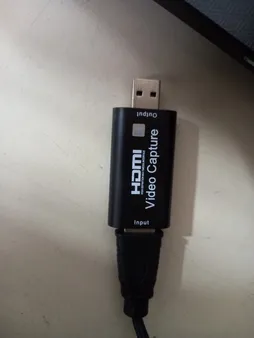 کارت کپچر HDMI مدل M101