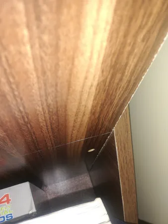 کتابخانه کد FH35