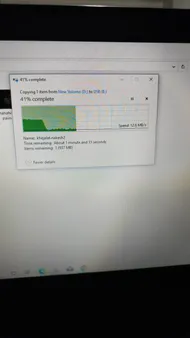 عکس ارسالی خریدار