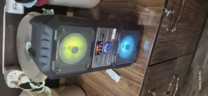 تجریه خرید اسپیکر بلوتوثی قابل حمل کی تی اس مدل KTS-1048