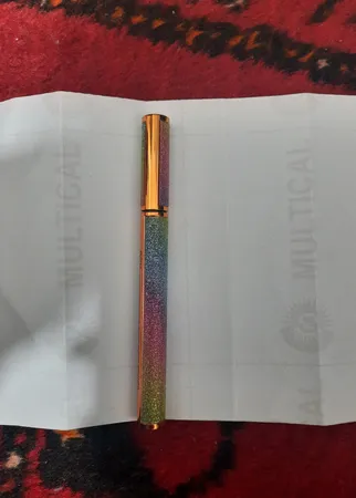 خط چشم پرک مدل 002