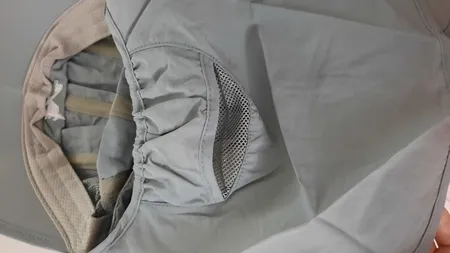 کلاه کوهنوردی ای ایکس کد 901