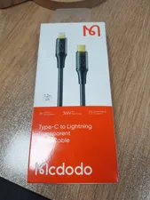 تجریه خرید دانگل بلوتوث مک دودو مدل OT-1580 V5.1