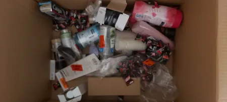 آبنبات مغزدار با طعم قهوه آیدین - 500 گرم