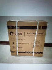 تجریه خرید پمپ باد ادون مدل AC800-WP25L