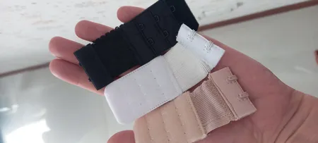 رابط سوتین کد 24 مجموعه 3 عددی