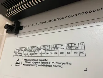 صحافی مدل s20a