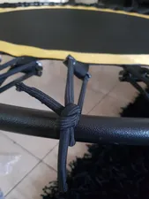 تجریه خرید ترامپولین کد CIMT01