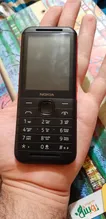 گوشی موبایل نوکیا مدل 5310 TA-1212 DS FA دو سیم‌ کارت