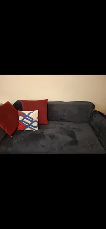 پتو افرا هوم مدل بهاره کد 2206 سایز 170×210 سانتی‌ متر
