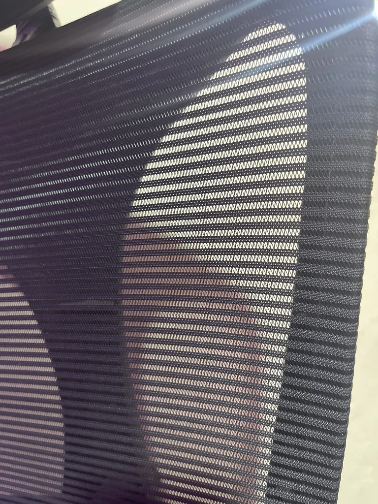 صندلی اداری بتیس مدل 206MPT