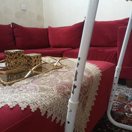 میز تحریر اورجینال تیبل کد 1001135