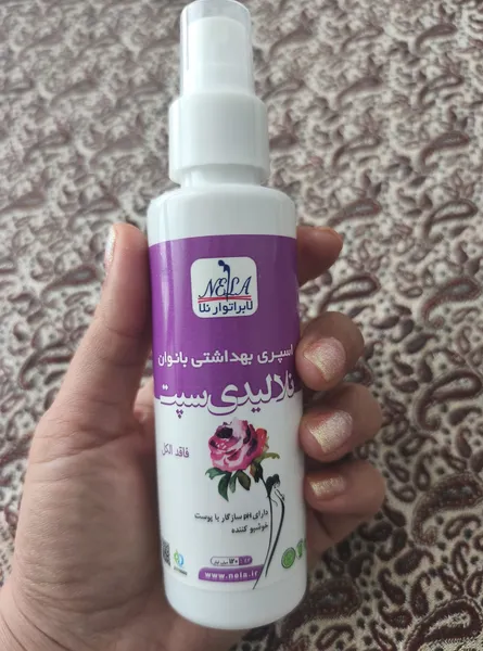 عکس ارسالی خریدار