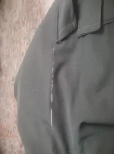 تجریه خرید شلوار مردانه مدل اسلش چهار نقاب SAB