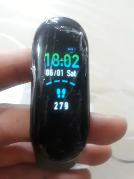 عکس ارسالی خریدار