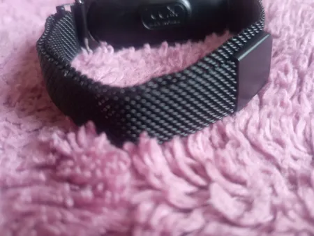 ساعت مچی دیجیتال مدل 2026