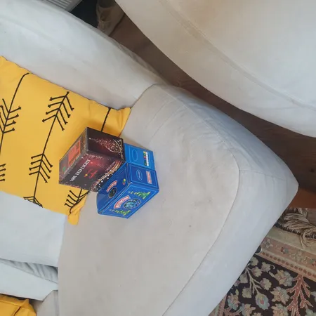 ریسه ال ای دی مدل Multi Function طول 10 متر