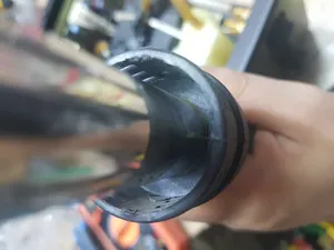 تجریه خرید دسته هیتر گرداک مدل 850A