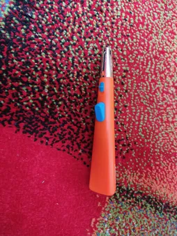 فندک اشپزخانه مدل 2030