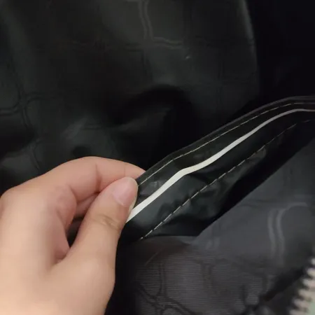 کوله پشتی زنانه مدل 315