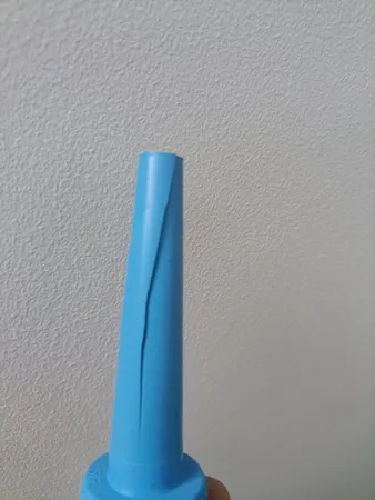 مکمل سوخت خودرو فایو آپ مدل اکتان کد 1336 حجم 400 میلی لیتر بسته شش عددی