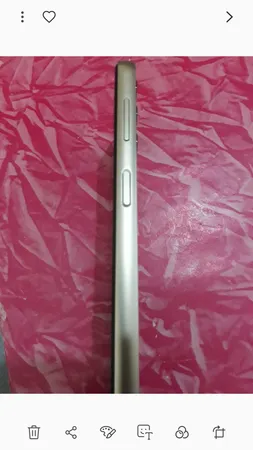 گوشی موبایل سامسونگ مدل Galaxy A14 دو سیم کارت ظرفیت 64 گیگابایت و رم 4 گیگابایت