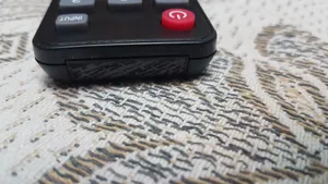 تجریه خرید ریموت کنترل ایکس ویژن مدل 395