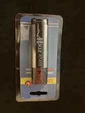 تجریه خرید ریموت کنترل در پارکینگ زومر کد 4020