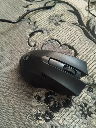 ماوس ایکس پی-پروداکت مدل m694