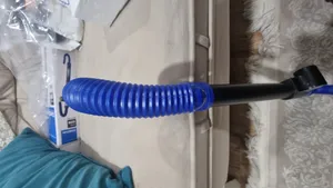 تجریه خرید قفل فرمان و پدال نووا مدل L800