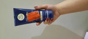 تجریه خرید ماسک مو مورینگا اِمو مدل 6 حالت دهنده فر موهای فر 200 میلی لیتر