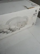 تجریه خرید سرویس غذاخوری 102 پارچه چینی زرین ایران سری ایتالیا اف مدل Bidgol درجه عالی