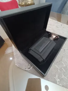 تجریه خرید ادو پرفیوم زیفوید مدل بلک ولوت حجم 100 میلی لیتر