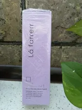 تجریه خرید ژل بهداشتی بانوان لافارر مدل 01 مناسب بانوان قبل از یائسگی حجم 250 میلی لیتر